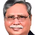 Bangladesh president quits citing deteriorating health