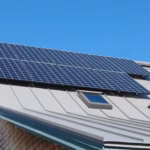 New England began investing in rooftop solar panels in 2010. People saved $130 million in energy costs during the 2026 June-July heatwave | World News