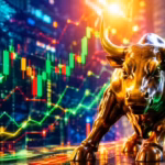 Stock Market Live Updates Today: Sensex climbs 153 points; Nifty tops 24,040 in early trade