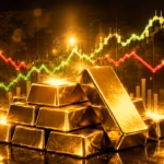 Gold price prediction today: Will gold prices stay range-bound? Check July 28 outlook