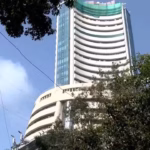 Stock Market Highlights: BSE Sensex surges nearly 900 points; Nifty climbs above 24,250