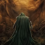 ‘Avengers: Doomsday’: What details did fans miss in the trailer? Here’s what comic book hints