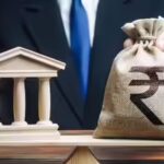 Govt to take steps to boost liquidity for small biz