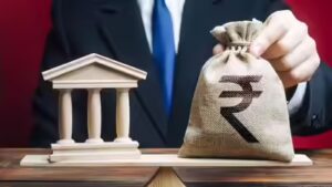 Govt to take steps to boost liquidity for small biz