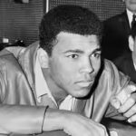 Quote of the day by Muhammad Ali, “The Greatest”: “I try not to speak about all the charities and people I help, because…” – a timeless lesson reveals that the purest acts of kindness are often the ones no one ever sees | World News