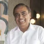 RIL Q2 FY27 results: Reliance Industries beats estimates with record quarterly EBITDA; revenue rises 25% yoy