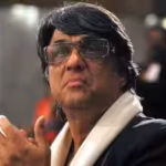 Mukesh Khanna calls CJP ‘sponsored’, says they don’t represent students or Gen Z amid abusive language against PM Narendra Modi: ‘Ye log sarkar girane…’ | Hindi Movie News
