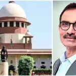 Supreme Court appoints ex-judge Rao to mediate Kalyani family feud