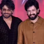 Akhil Akkineni Hand Injury: Akhil Akkineni’s Journey from Injury to Success in ‘Lenin’ Revealed by Nagarjuna |