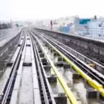 Missing safety shield: Bengaluru Metro death revives demand for platform doors | Bengaluru News