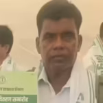 Jharkhand govt school teacher gets permanent job a day before retirement | Ranchi News