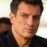 ‘The Rookie’ star Nathan Fillion reveals he was once mistaken for Jason Bateman while getting a speeding ticket﻿ |