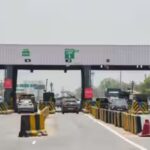 Monetisation of assets helps NHAI pare debt