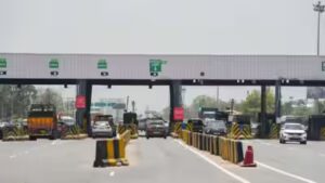 Monetisation of assets helps NHAI pare debt
