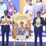 Life Insurance Literacy: IRDAI launches comic book series to simplify life insurance for consumers