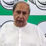 ‘Dialogue, not silence’: Naveen Patnaik urges dialogue with students protesting exam crisis | India News