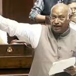 Neet Protests: Despite unrest, PM Modi, Amit Shah haven’t spoken on NEET protests: Opposition | India News