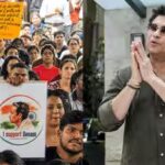 ‘Failure is okay, cheating is not’: Sachin Tendulkar speaks out on NEET protests | Off the field News