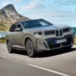 New BMW X5 breaks cover: New design, EV, PHEV, petrol, diesel & more