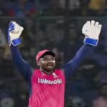 ‘RR was ready without me’: Sanju Samson reveals why he walked away from Rajasthan Royals | Cricket News