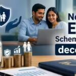 New EPF Scheme 2026: What it means for your provident fund savings