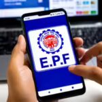 New EPFO portal: Faster claims, smarter processing & more — what changes for employees