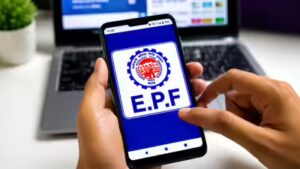 New EPFO portal: Faster claims, smarter processing & more — what changes for employees