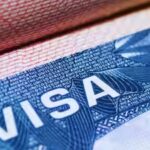 ‘Even Marco Rubio was…’: Any arrest may lead to work permit denial in the US under new proposal; Immigration lawyers urge caution