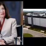 New York bans data center permits for one year: ‘As data center development threatens to hike up utility bills… it’s my responsibility…’