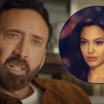 Nicolas Cage: Celebrities and star kids who changed their last names: Angelina Jolie, Shiloh Jolie, Nicolas Cage, and others | English Movie News