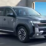 :Nissan Tekton: Variant-wise features with price explained |