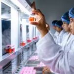 Six BioMissions, Rs 50,000-crore fund and more: Niti Aayog’s roadmap to turn India into $691 billion bioeconomy