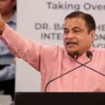 Nitin Gadkari: Ethanol a small share of sons’ business, attacks motivated | India News