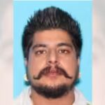 FBI adds Indian-origin man to most wanted list over alleged organised crime links
