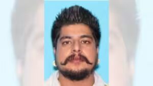 FBI adds Indian-origin man to most wanted list over alleged organised crime links