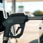 Ethanol-blended petrol rollout: Govt says ‘no assessment done’ on number of E20-compatible vehicles