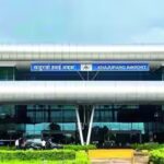 No planes, no problem: India’s ‘no 1 airport’ Khajuraho has zero flights | Bhopal News