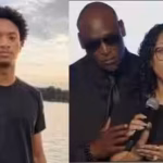 Nolan Wells update: Family takes legal step with social media subpoenas over missing phone data concerns | International Sports News