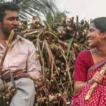 ‘Nooru Saami’ OTT release date confirmed: When and where to watch Vijay Antony and Swasika’s emotional drama |