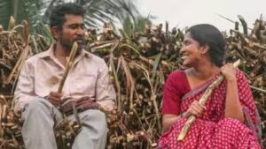 ‘Nooru Saami’ OTT release date confirmed: When and where to watch Vijay Antony and Swasika’s emotional drama |