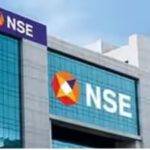 NSE Indices launches Nifty500 Ahimsa Index: From ‘ethical’ filters to screening, how the benchmark works