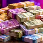 Rs 100 crore club gets bigger: Number of nine-figure income filers quadruples in five years