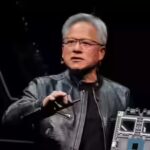 South Korea chipmakers to supply US firms in $950 billion deals