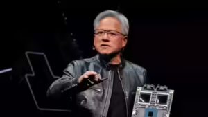 South Korea chipmakers to supply US firms in $950 billion deals