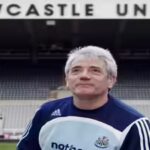 Former England captain and two-time Ballon d’Or winner Kevin Keegan dies at 75 | Football News