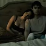 Record-Breaking Horror Film ‘Obsession’ Now Available on Digital Platforms |