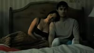 Record-Breaking Horror Film ‘Obsession’ Now Available on Digital Platforms |