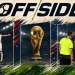 OFFSIDE | World Cup semi-final preview: Can England stop Messi magic? | Football News