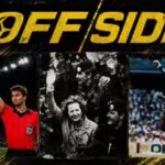 OFFSIDE | World Cup 2026 semi-final: Why England vs Argentina is more war than football | Football News