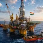 ‘Samudra Manthan’: Cabinet approves Rs 84,084 cr scheme for oil & gas exploration – top things to know